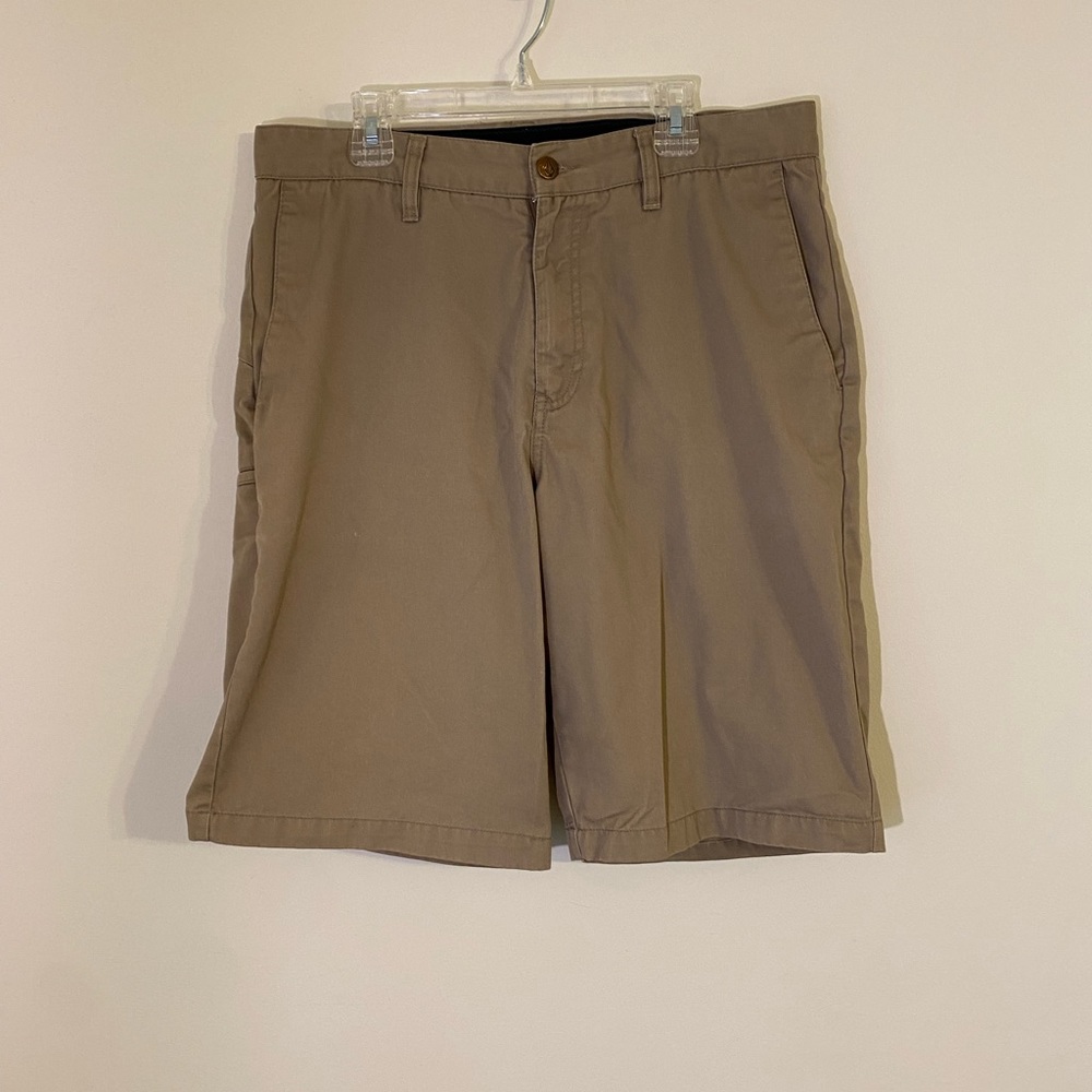 Volcom Shorts
